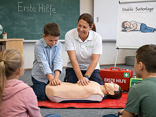 kachel_erste_hilfe_schulen.jpg